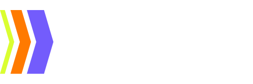 gama.casino495.fun